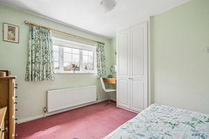 Photo 14- click for photo gallery